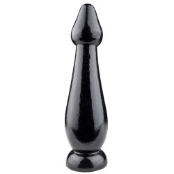 HardToys FLOW 21.5 x 6 cm